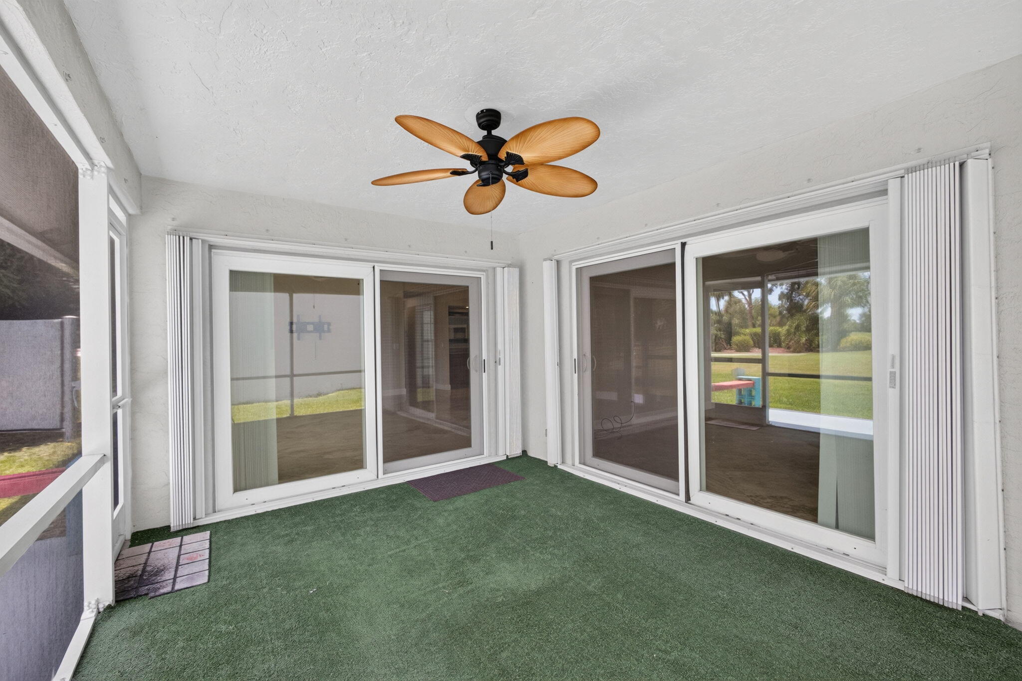 INDIAN CREEK PH 8-A - Residential