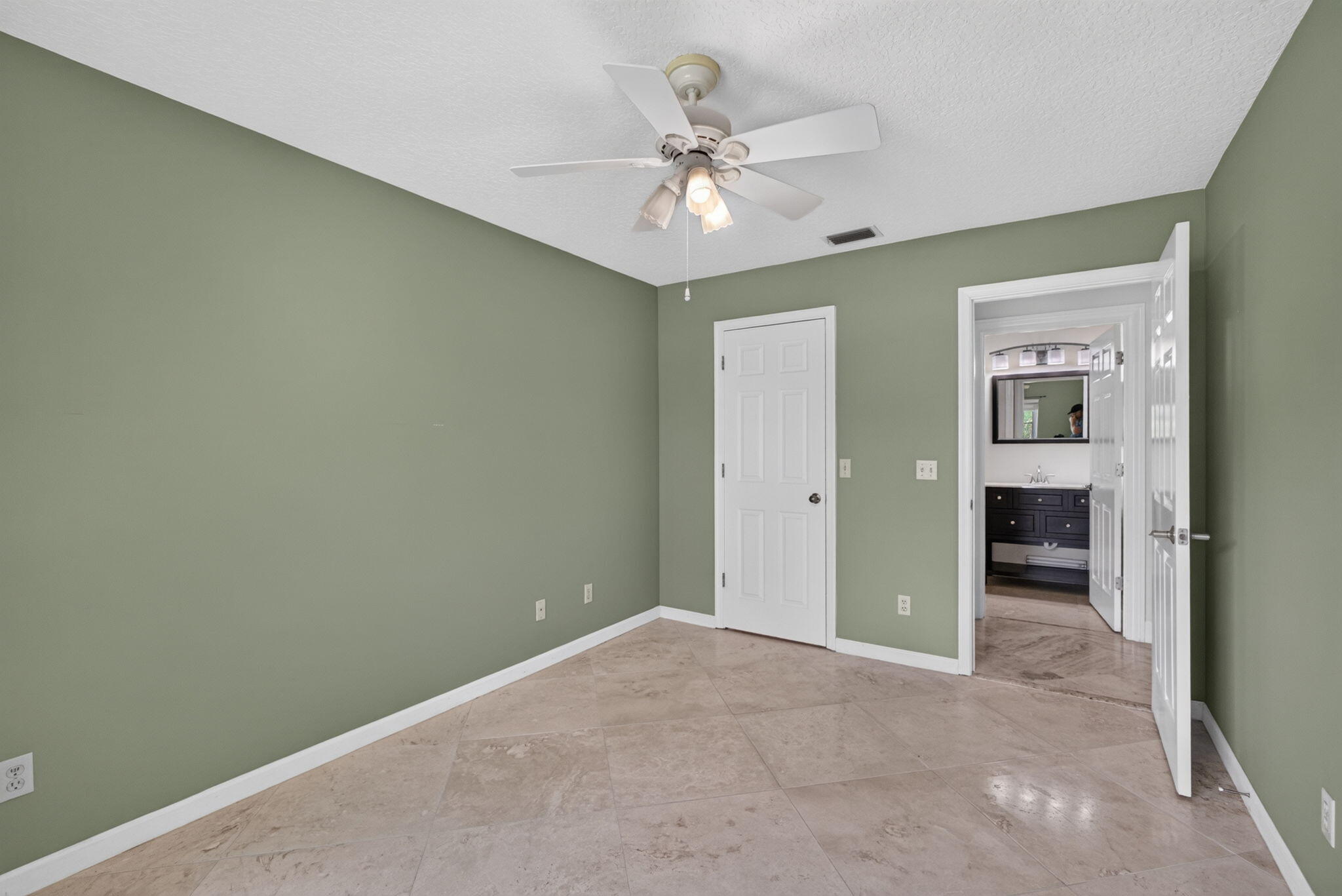INDIAN CREEK PH 8-A - Residential
