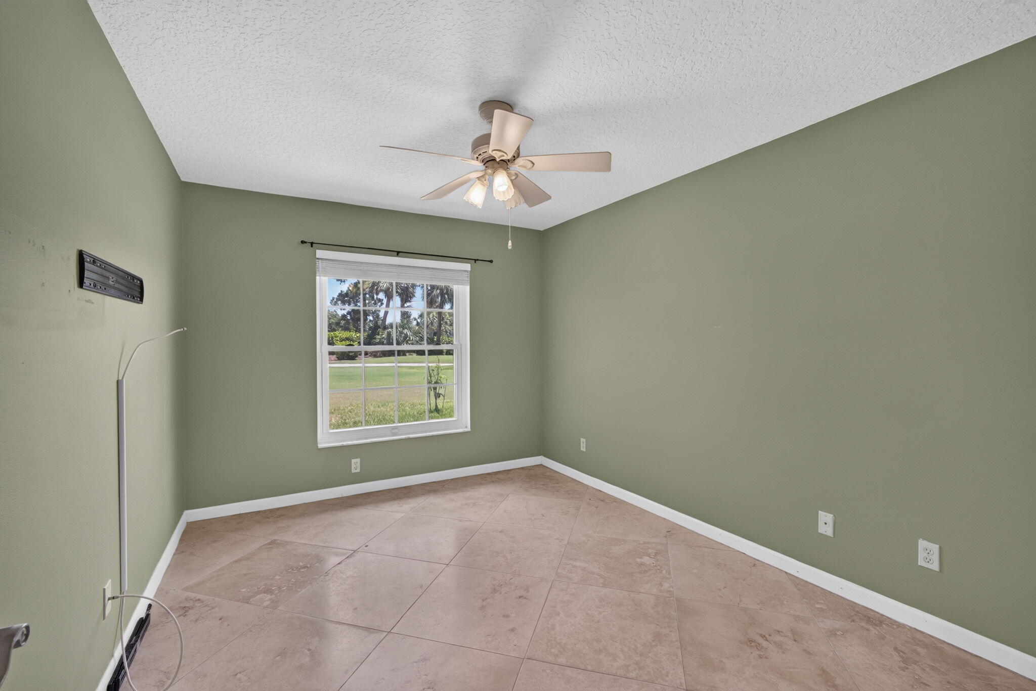 INDIAN CREEK PH 8-A - Residential