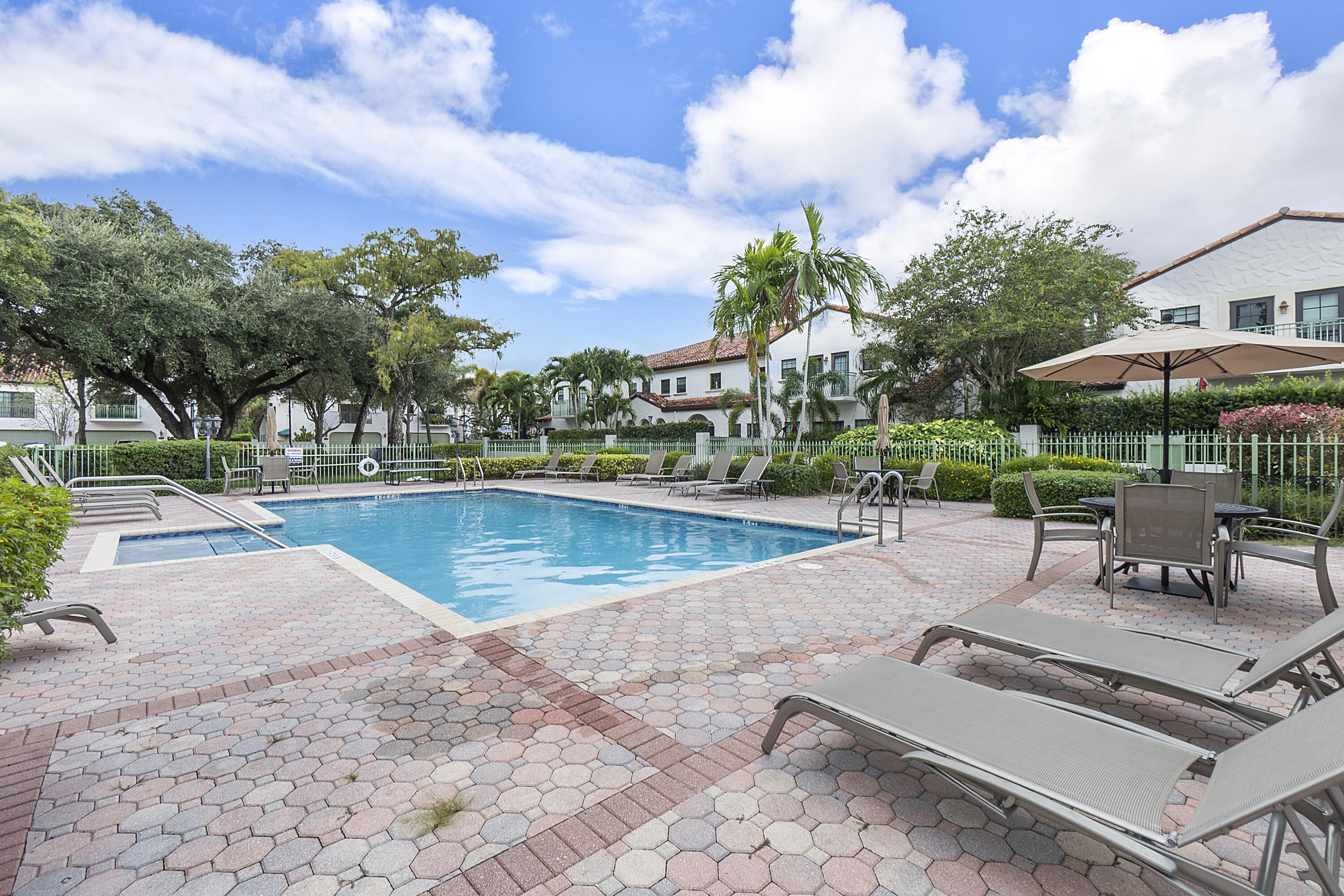 CAPE FEAR - Residential