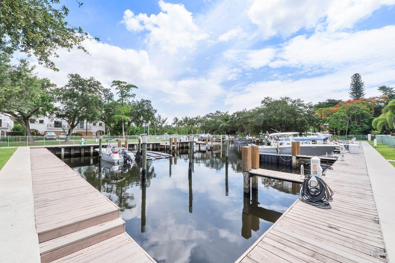 CAPE FEAR - Residential