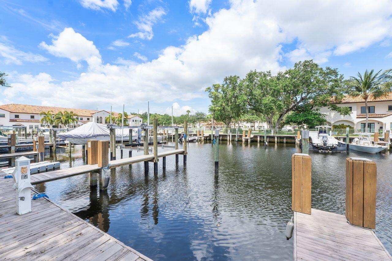 CAPE FEAR - Residential