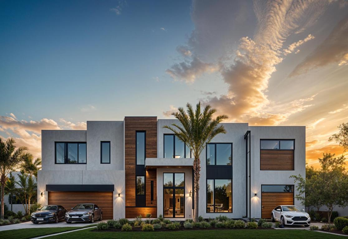 CORAL RIDGE GALT ADD - Residential