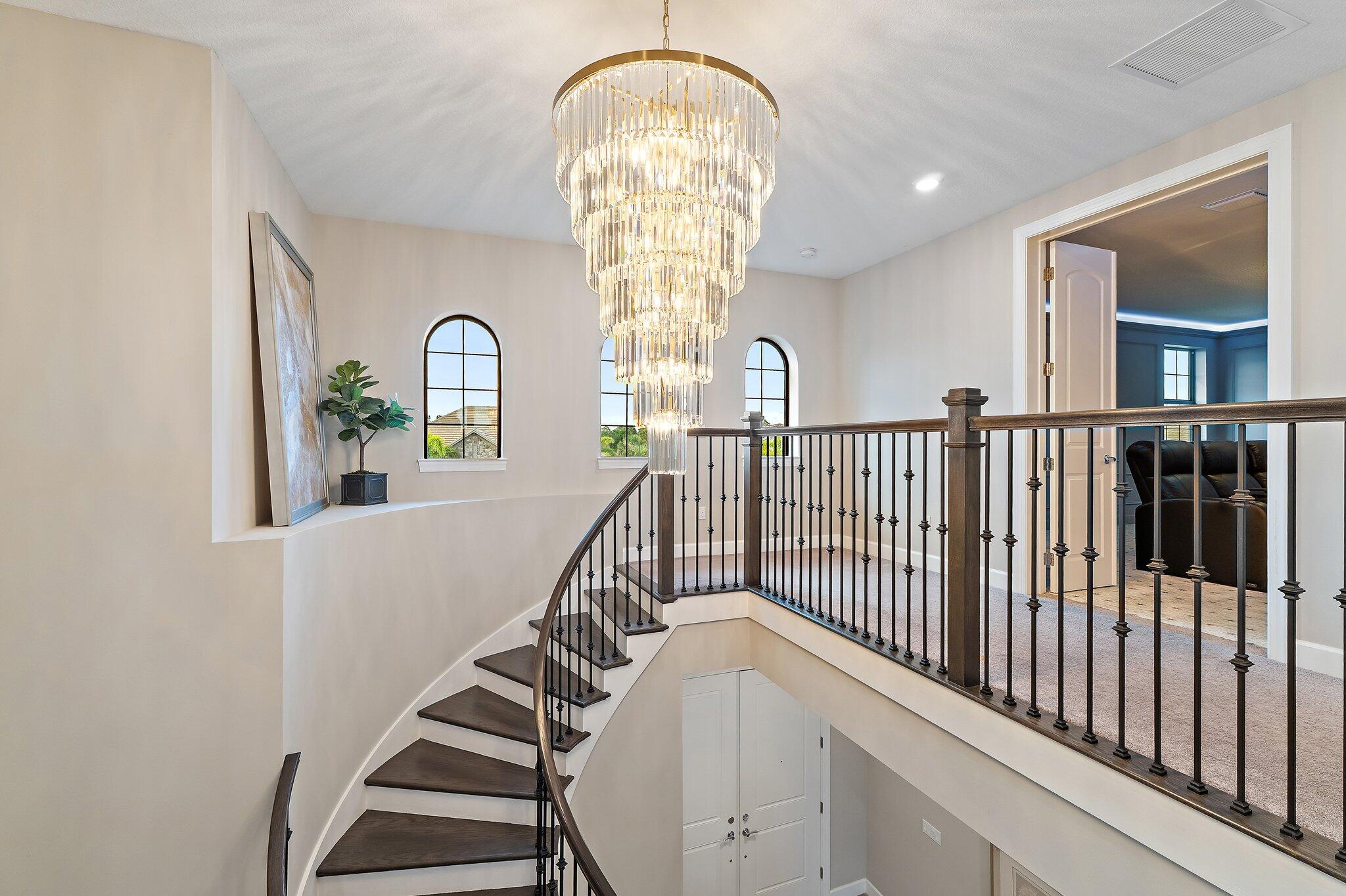 SONOMA ISLES - Residential
