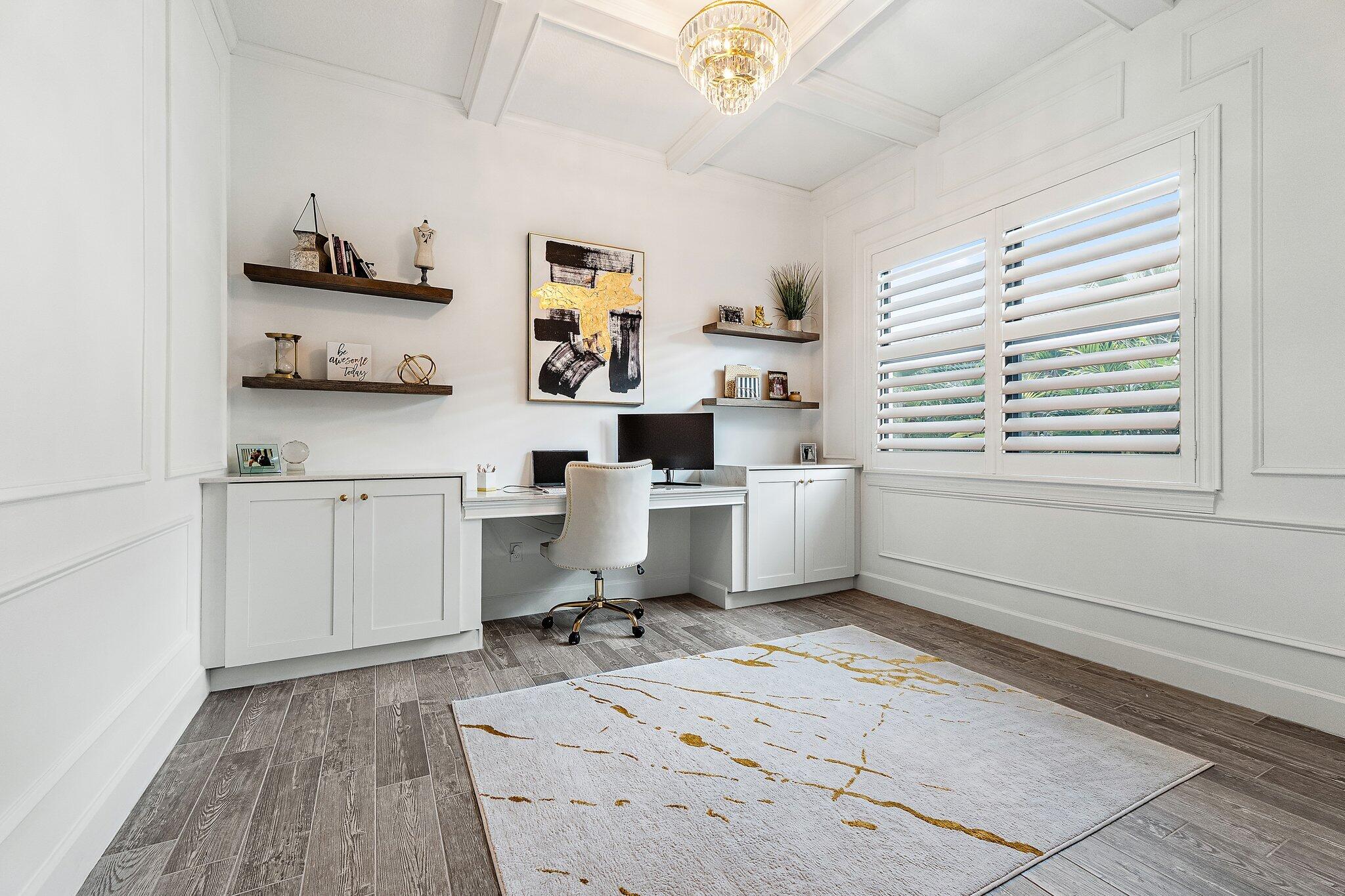SONOMA ISLES - Residential