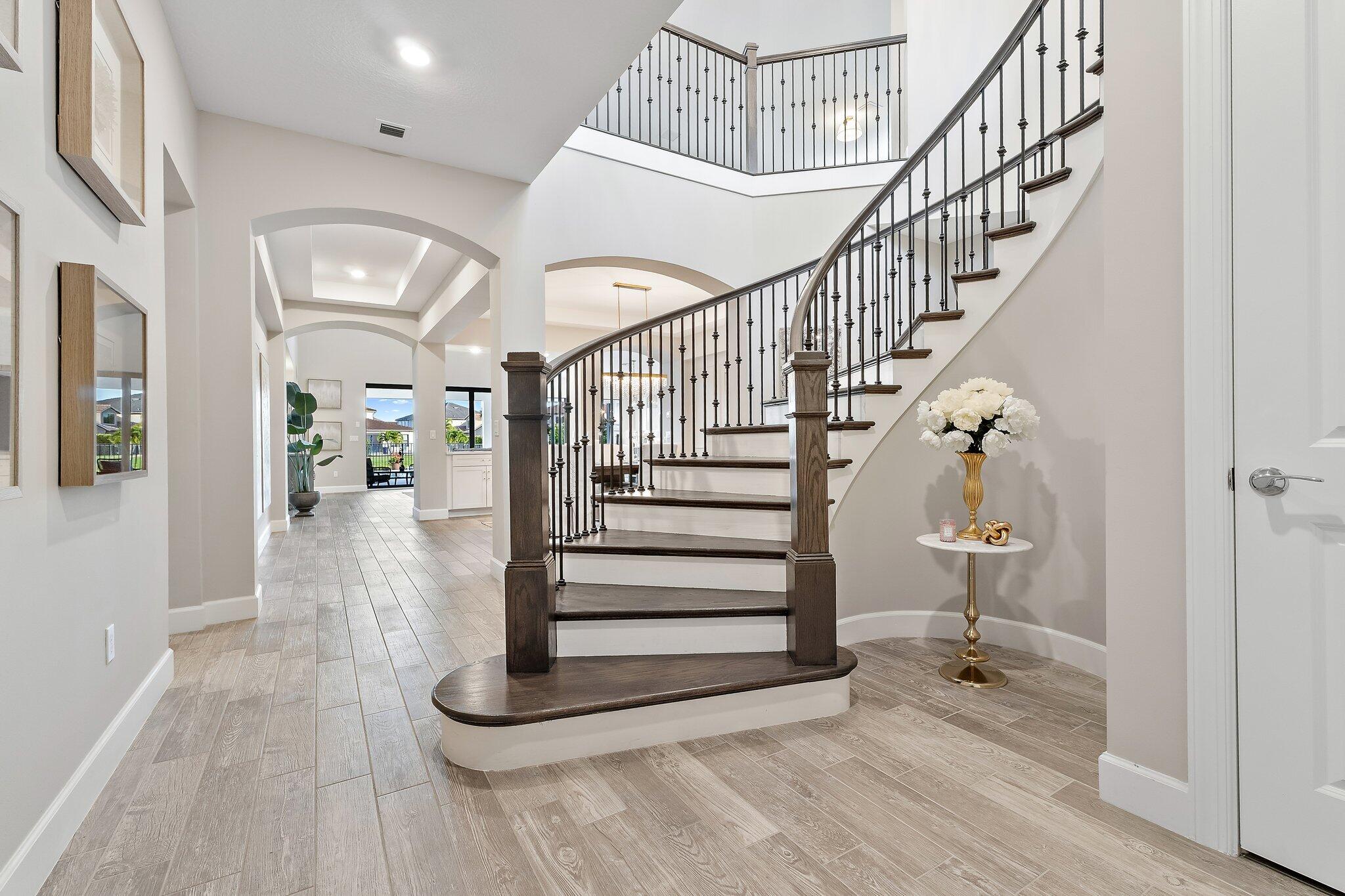 SONOMA ISLES - Residential