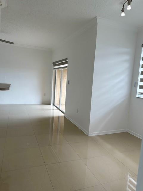 MARQUESA CONDO - Residential Lease