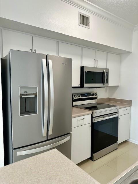 MARQUESA CONDO - Residential Lease