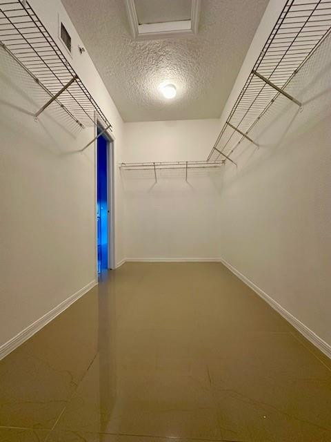 MARQUESA CONDO - Residential Lease