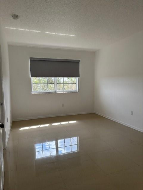 MARQUESA CONDO - Residential Lease