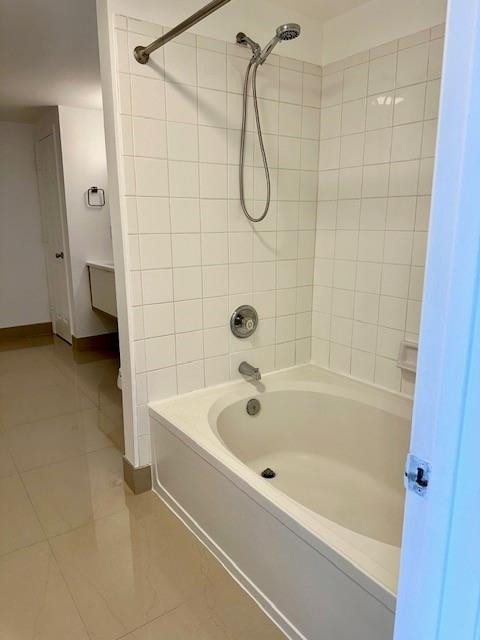 MARQUESA CONDO - Residential Lease