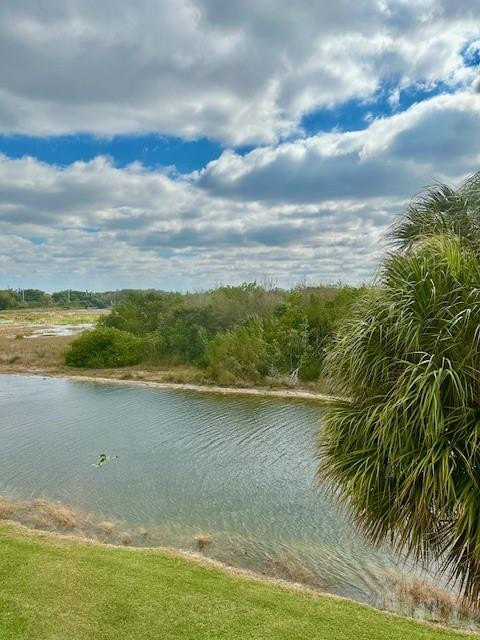 MARQUESA CONDO - Residential Lease