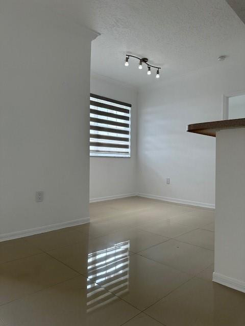 MARQUESA CONDO - Residential Lease