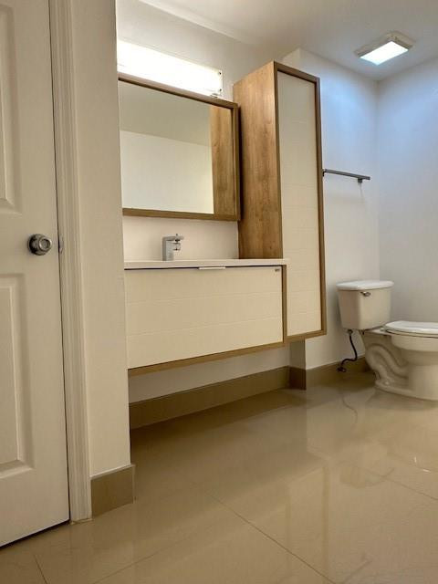 MARQUESA CONDO - Residential Lease