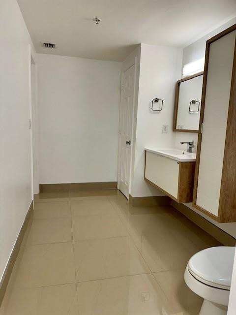 MARQUESA CONDO - Residential Lease