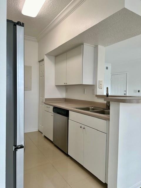 MARQUESA CONDO - Residential Lease