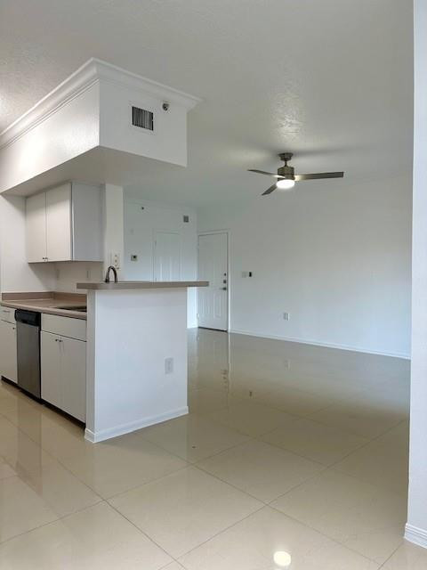 MARQUESA CONDO - Residential Lease
