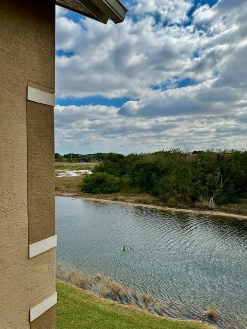 MARQUESA CONDO - Residential Lease