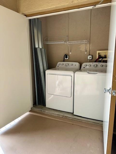 MARQUESA CONDO - Residential Lease