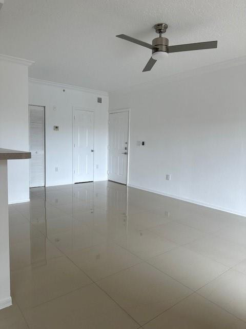 MARQUESA CONDO - Residential Lease
