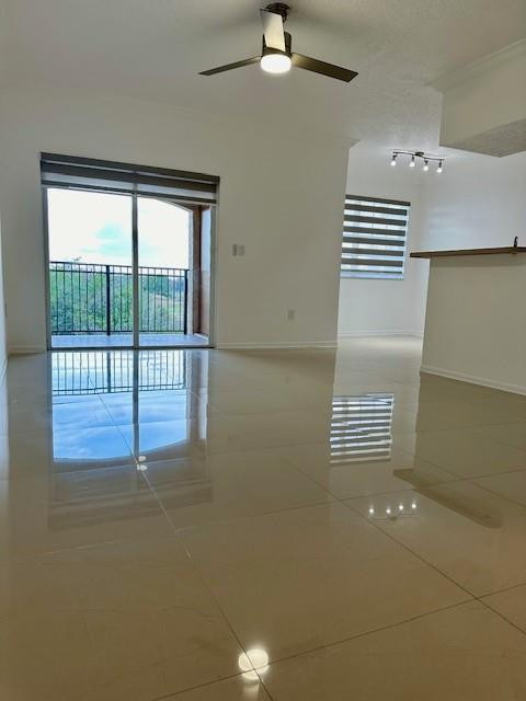 MARQUESA CONDO - Residential Lease