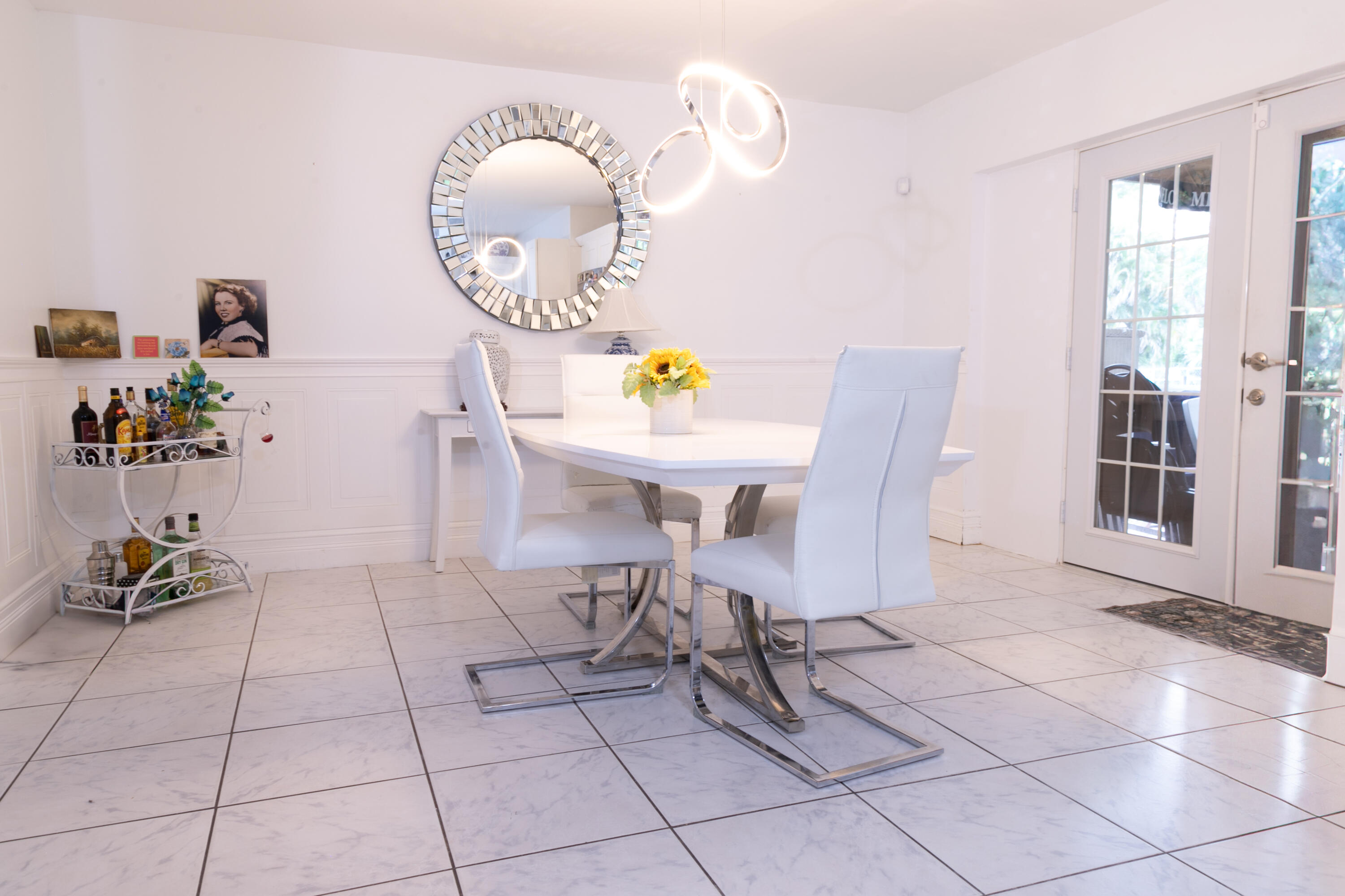 LAKES OF LANTANA PH 2-A - Residential