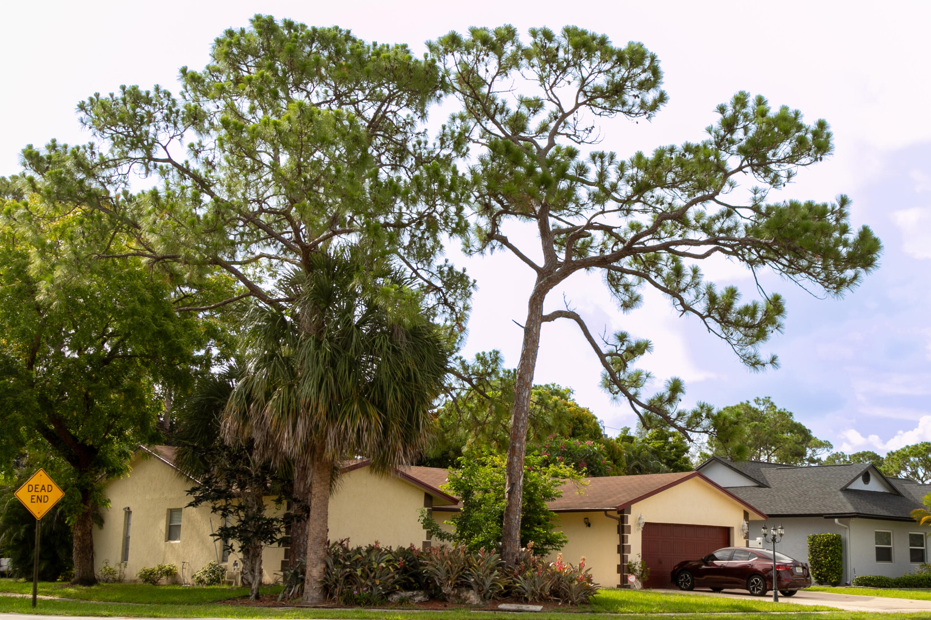 LAKES OF LANTANA PH 2-A - Residential