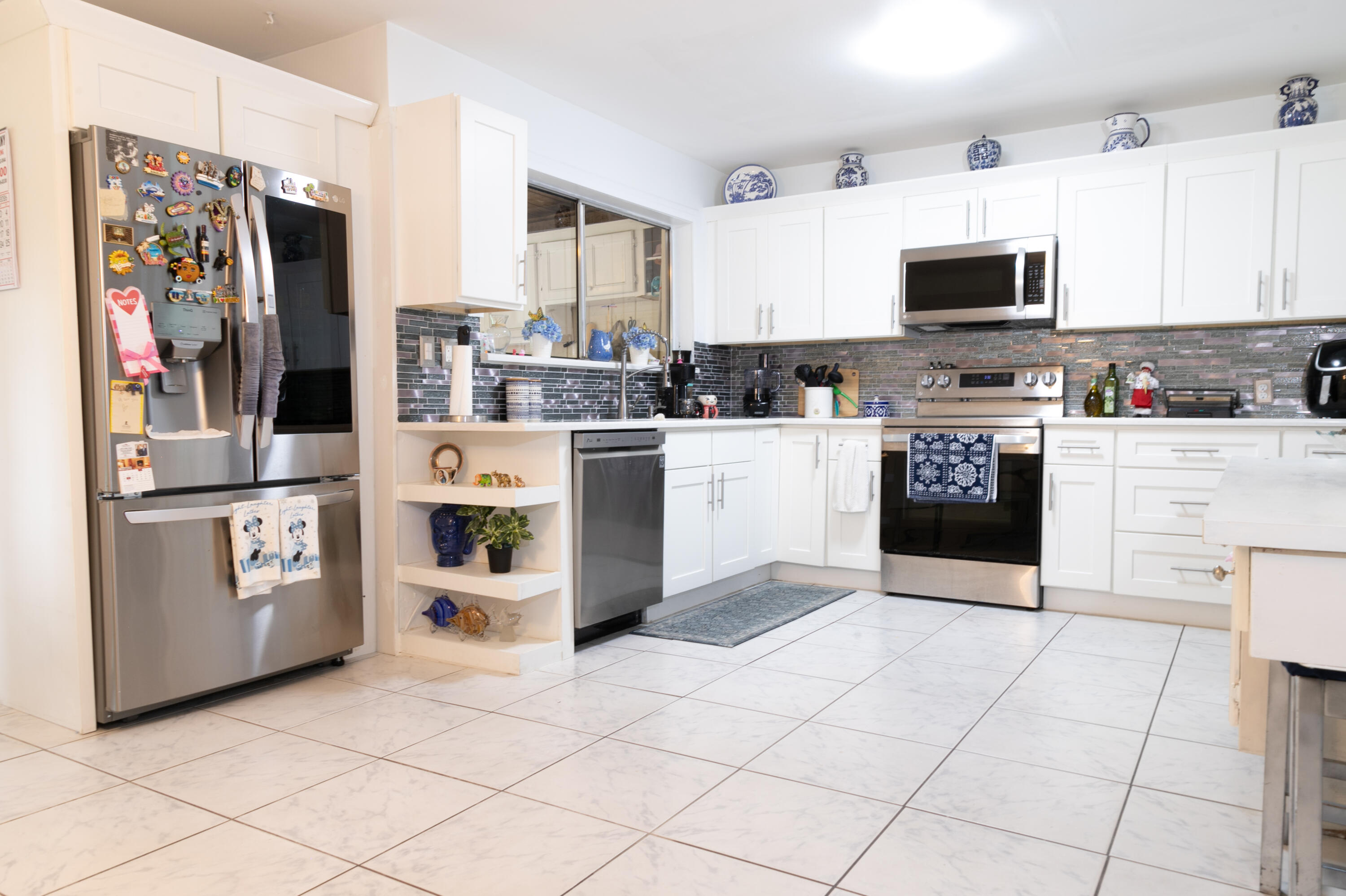 LAKES OF LANTANA PH 2-A - Residential