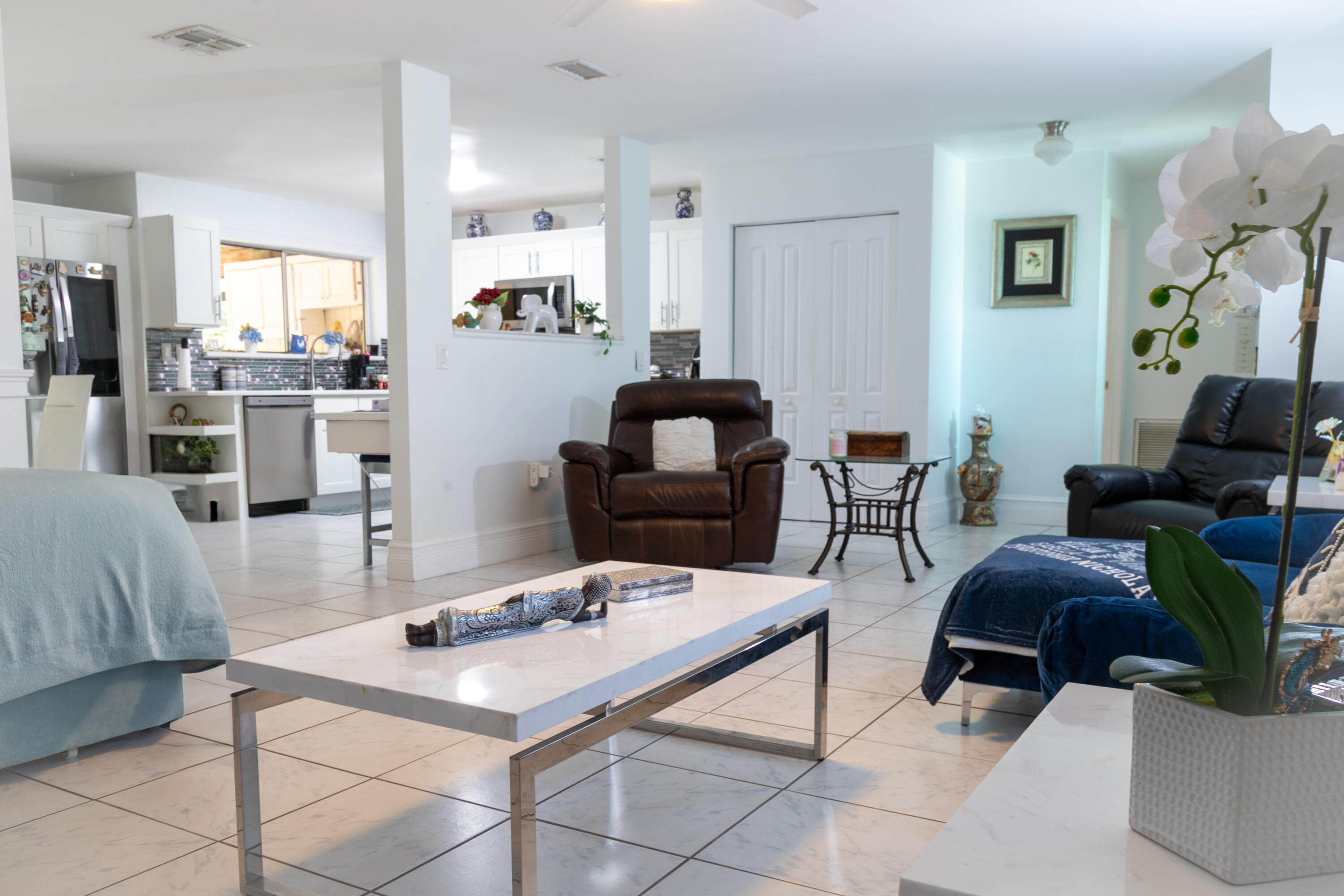 LAKES OF LANTANA PH 2-A - Residential