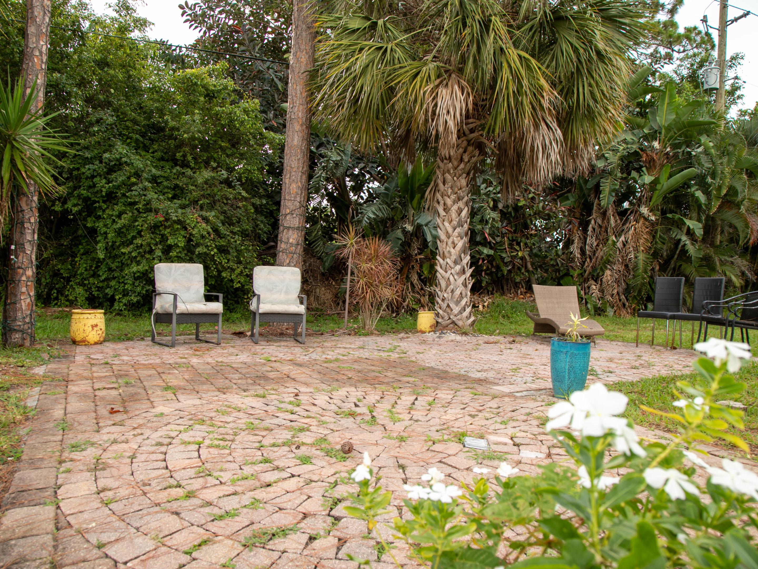 LAKES OF LANTANA PH 2-A - Residential