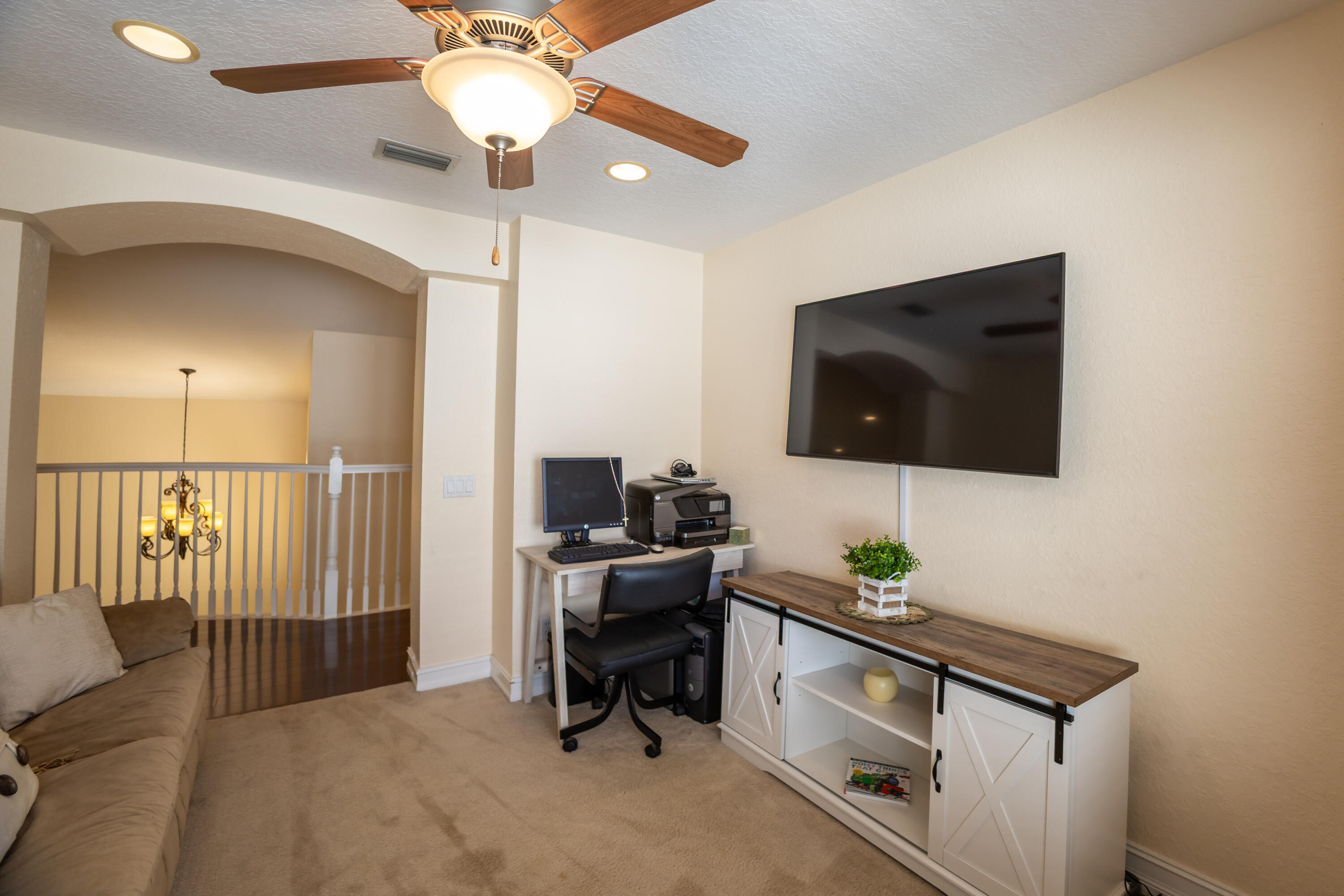 CANYON ISLES 1 - Residential