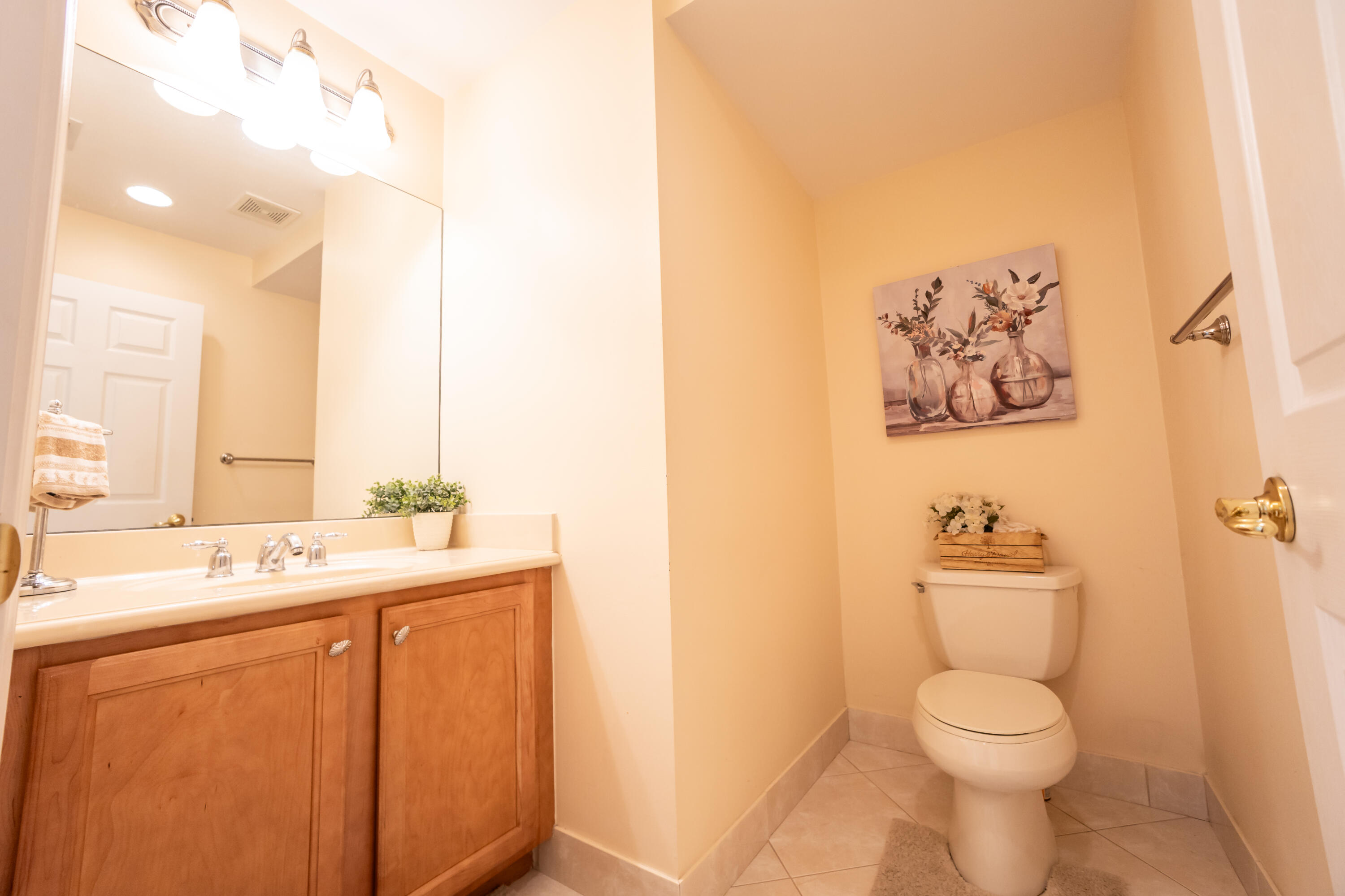 CANYON ISLES 1 - Residential