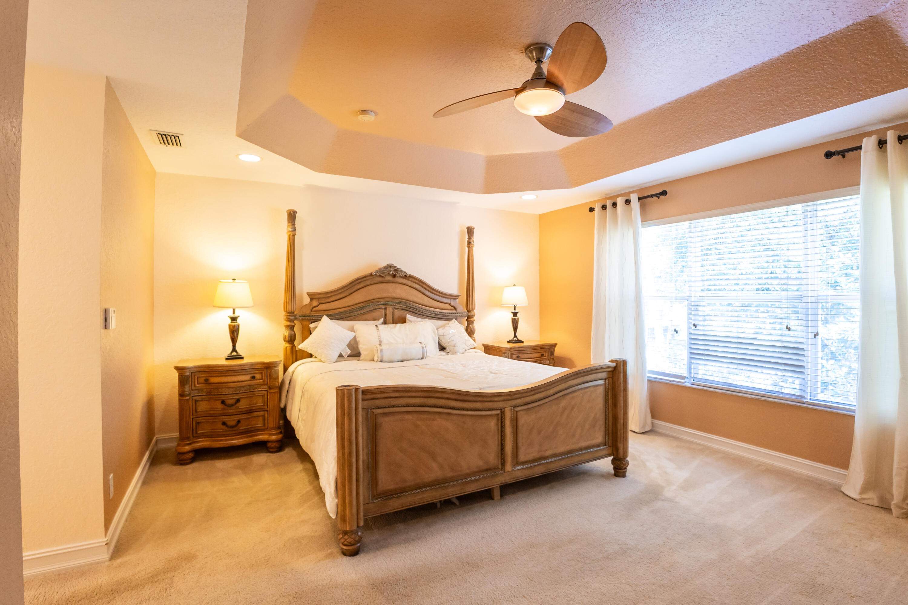 CANYON ISLES 1 - Residential