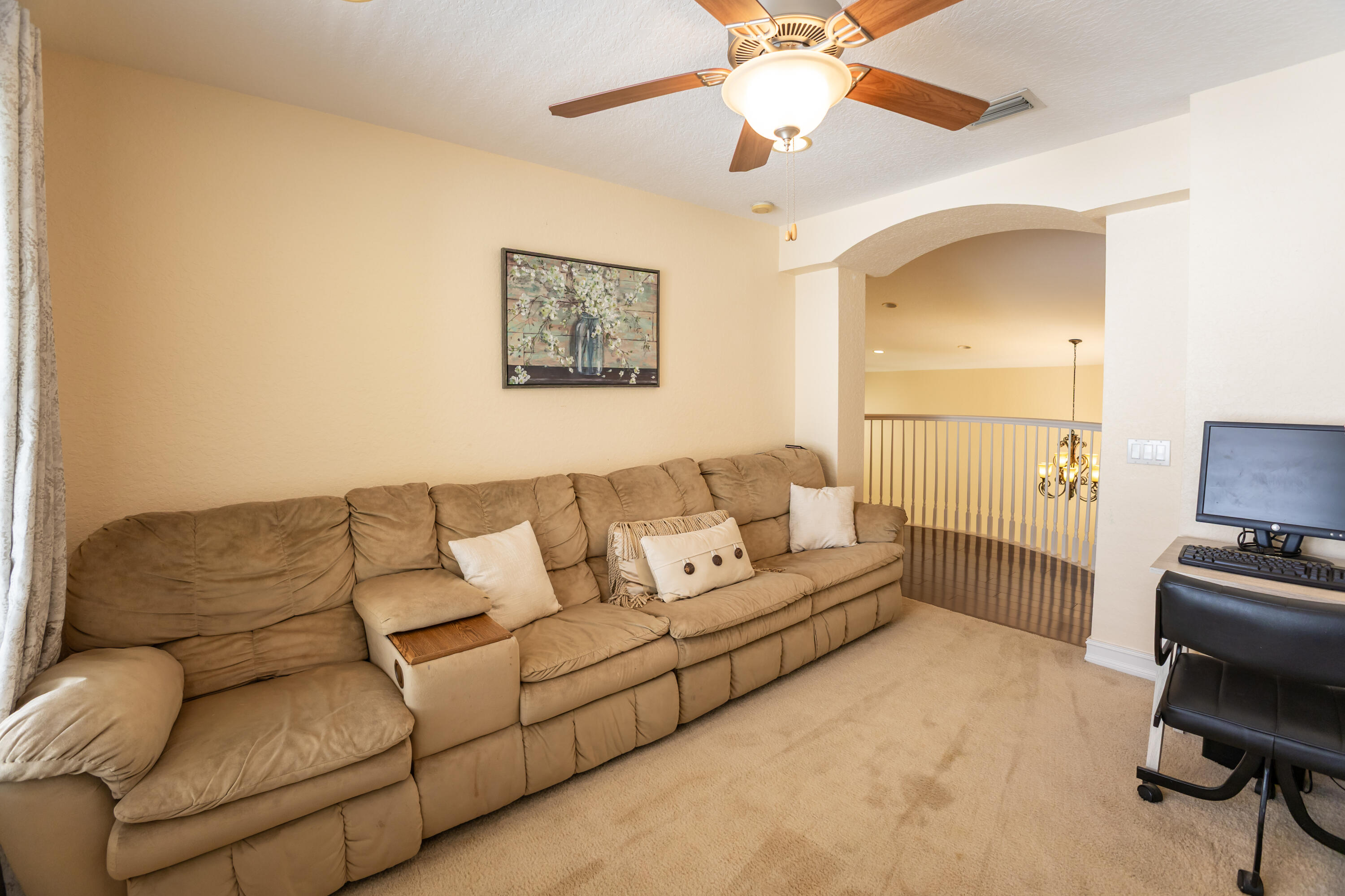 CANYON ISLES 1 - Residential