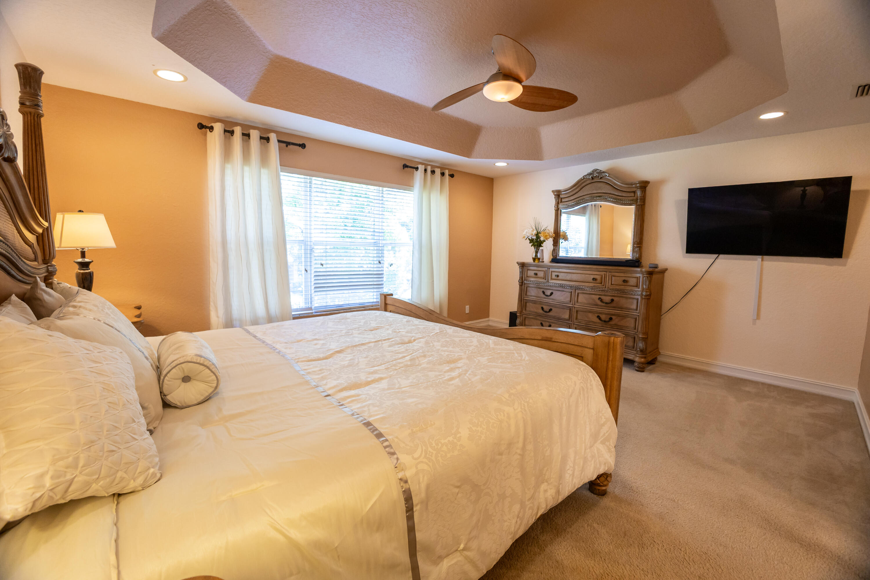 CANYON ISLES 1 - Residential