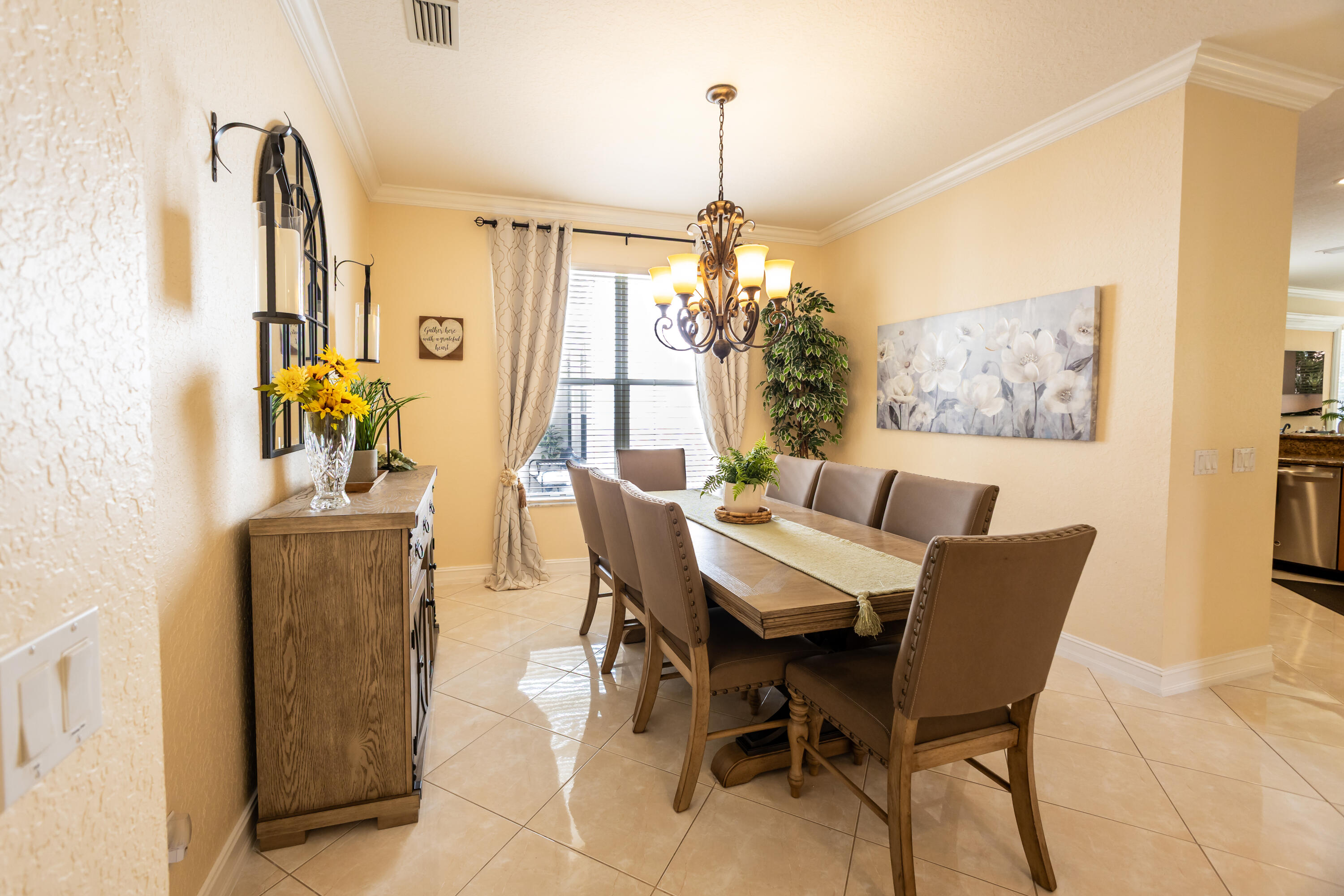 CANYON ISLES 1 - Residential