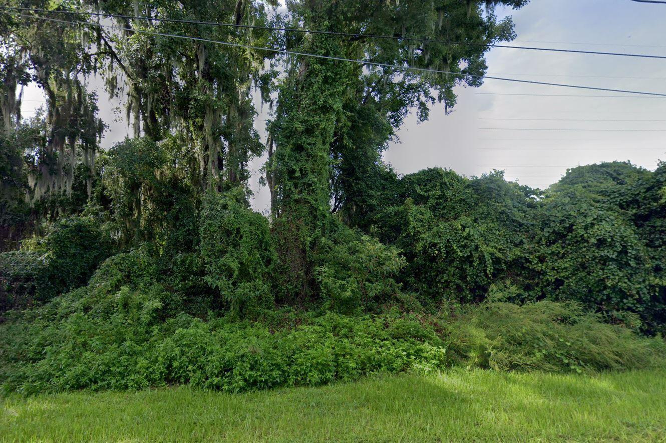 Rare Opportunity in DeBary! Invest in this spacious vacant lot at 266 Toms Rd, located in a quiet, established neighborhood with no HOA. This lot offers a great mix of privacy and convenience, just minutes from shopping, dining, and major highways for an easy commute. Additional adjacent lots also available: 262, 264, 268, and 270 Toms Rd—perfect for added space or development potential. For questions regarding land use, building requirements, or zoning, please phone the City of DeBary Zoning Department directly. Don't miss out on this growing area—secure your piece of DeBary today!