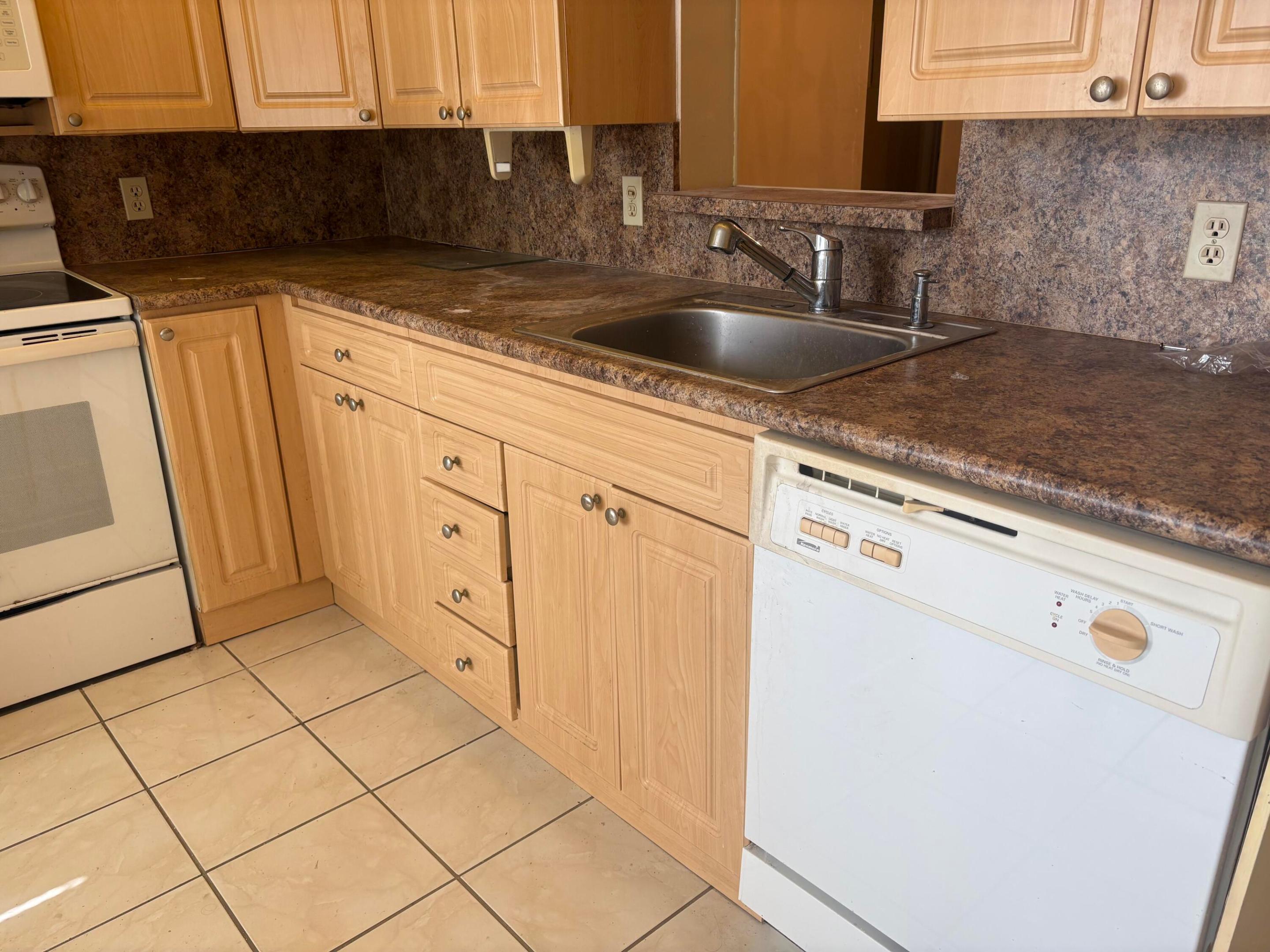 Wynmoor Village - Residential