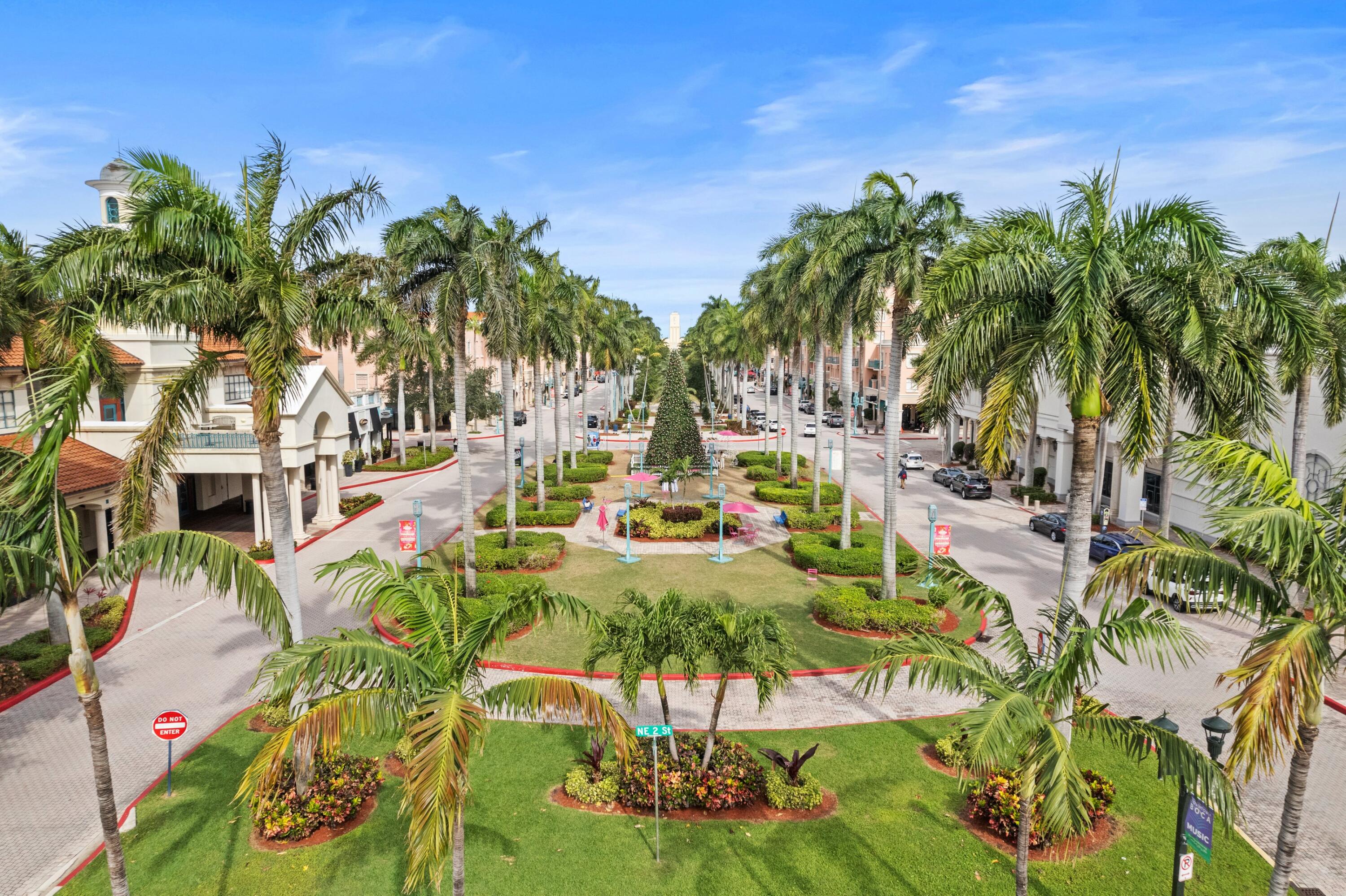 GLENS CONDO - Residential