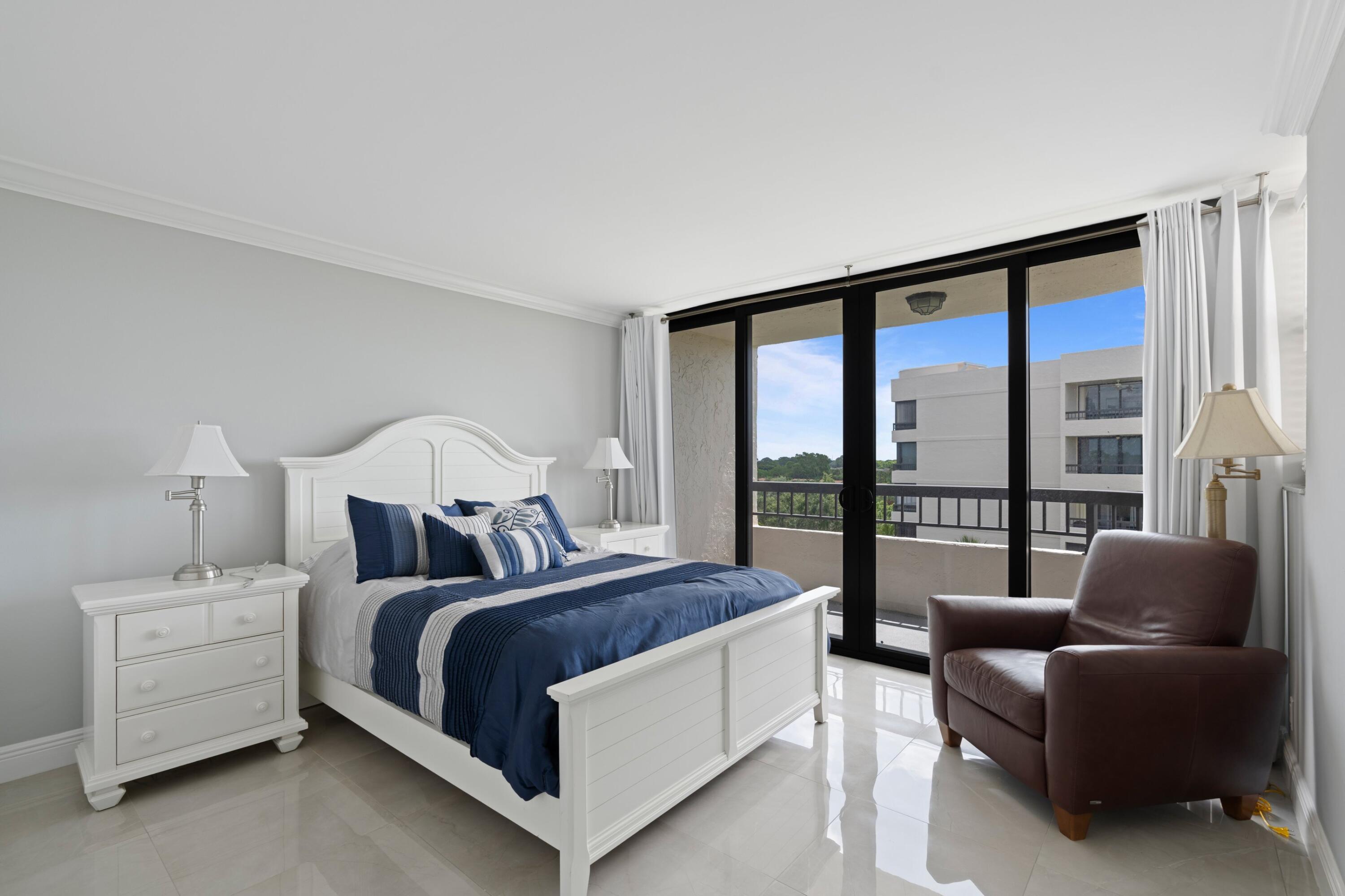 GLENS CONDO - Residential