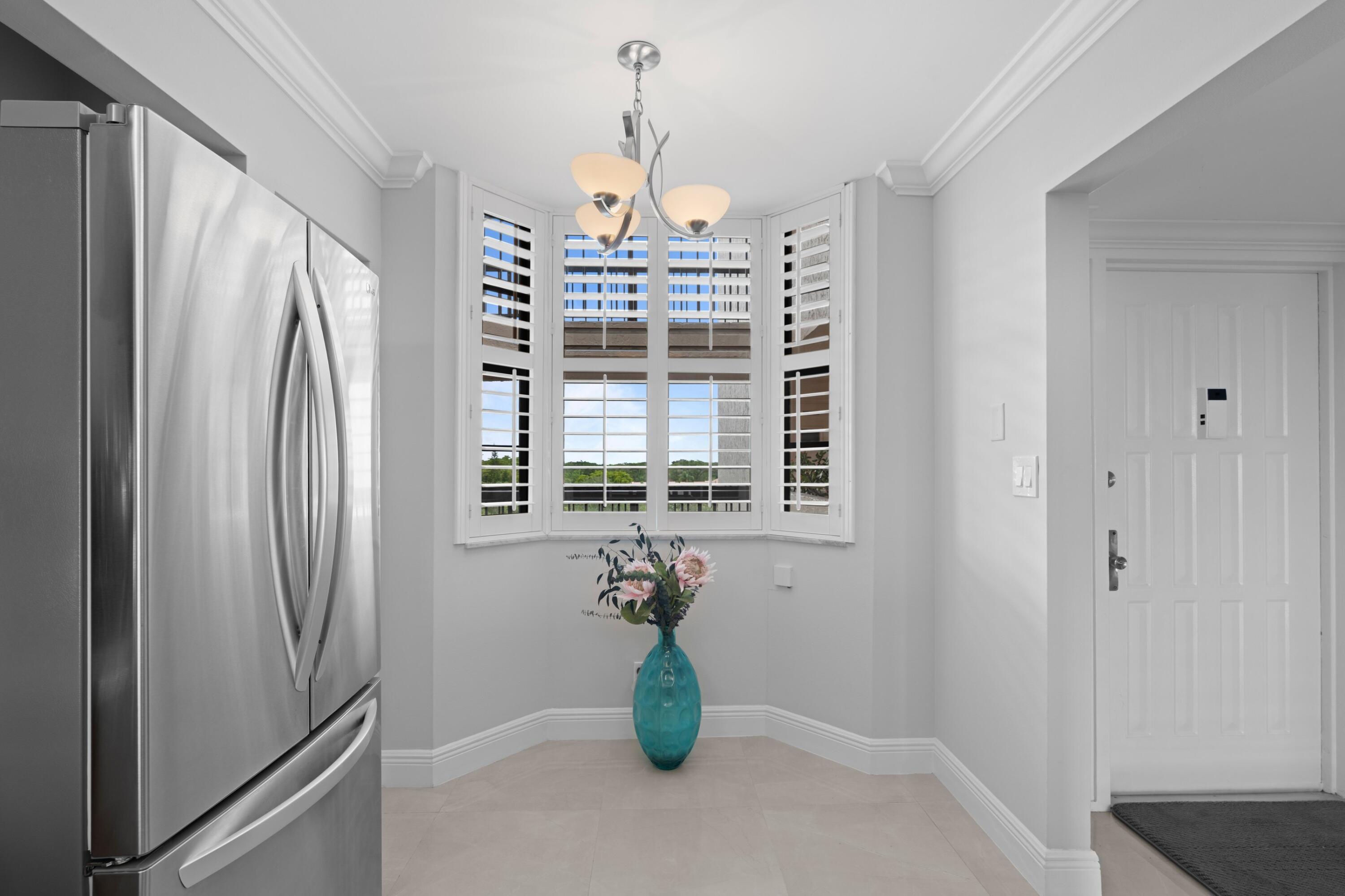 GLENS CONDO - Residential