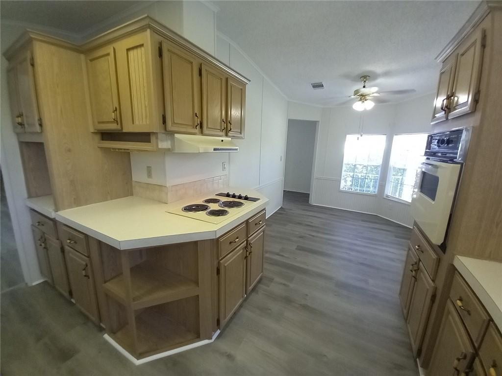 Savanna Club 03 - Residential