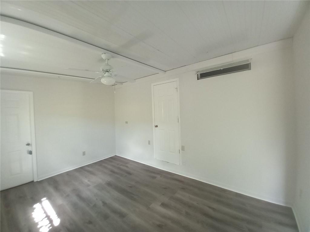 Savanna Club 03 - Residential