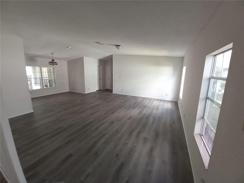 Savanna Club 03 - Residential