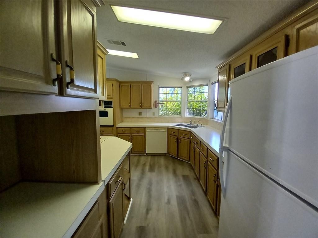 Savanna Club 03 - Residential