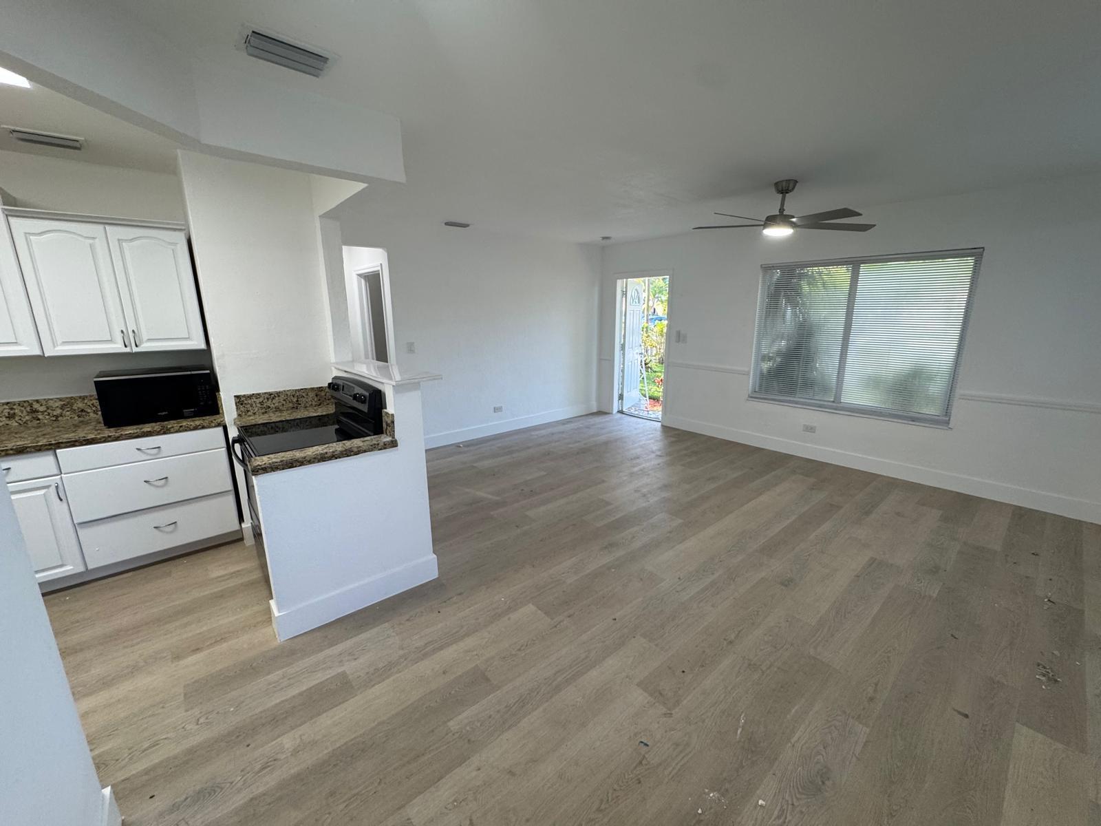 FULFORD BY THE SEA SEC H - Residential