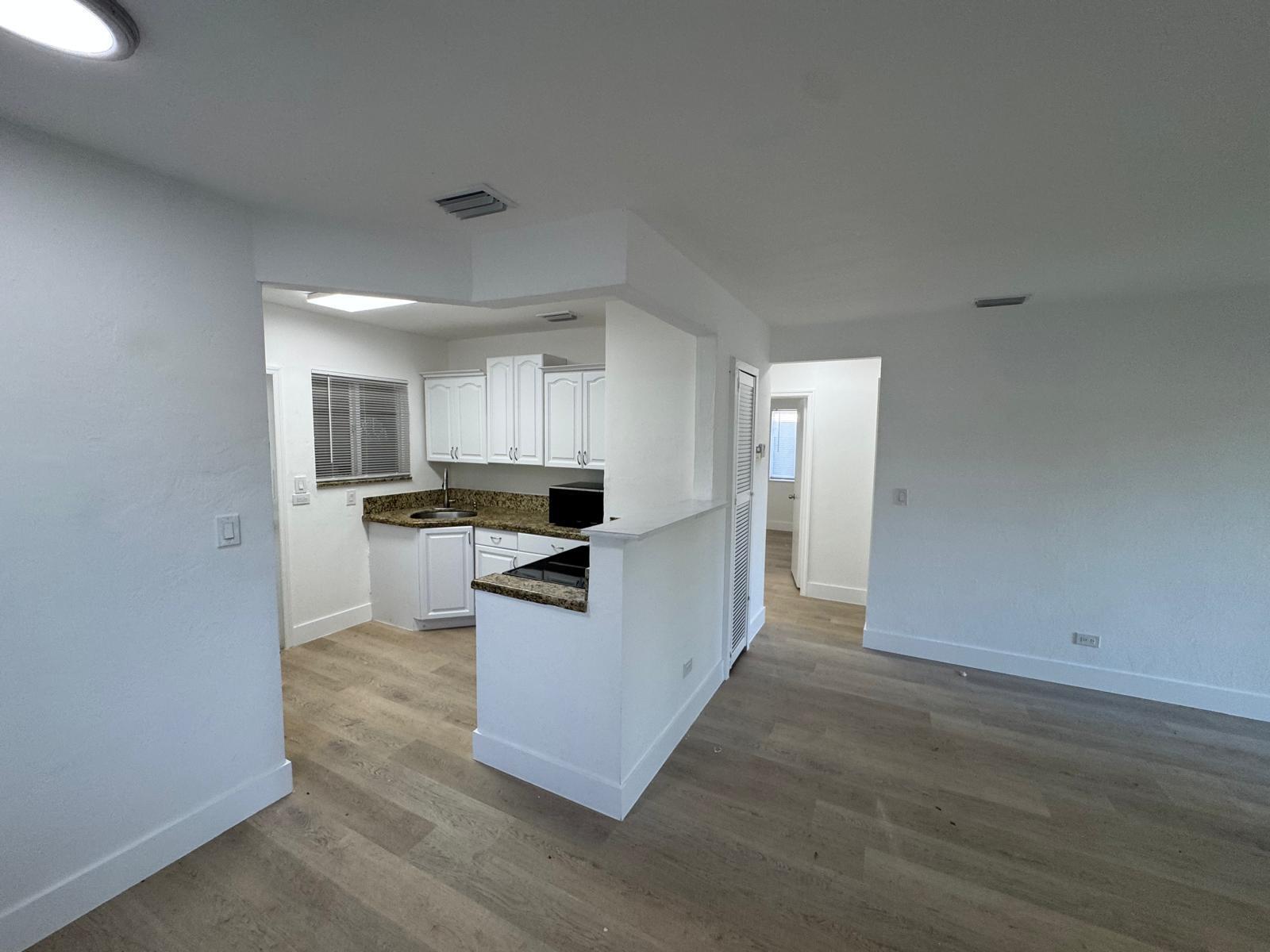 FULFORD BY THE SEA SEC H - Residential