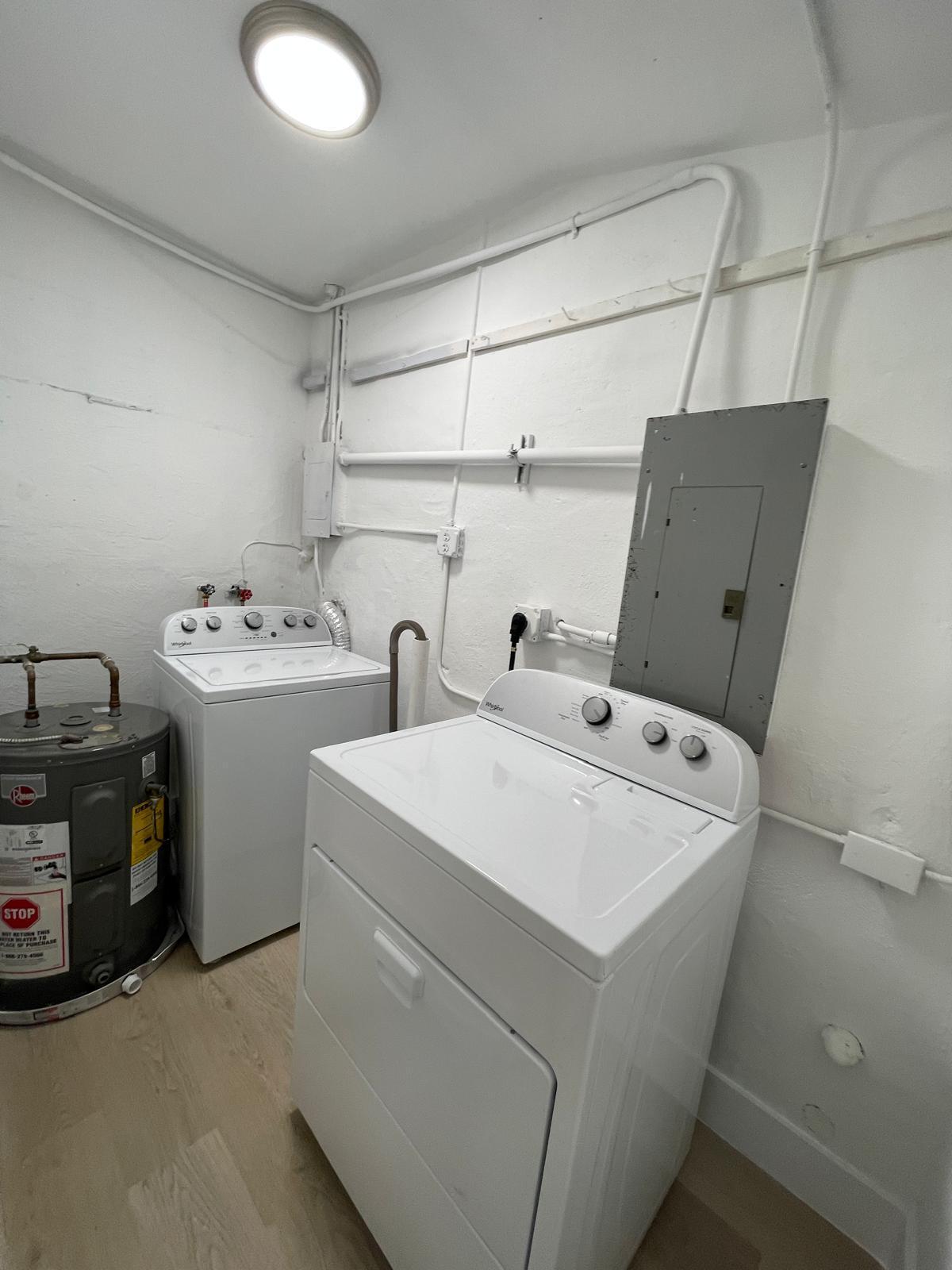 FULFORD BY THE SEA SEC H - Residential