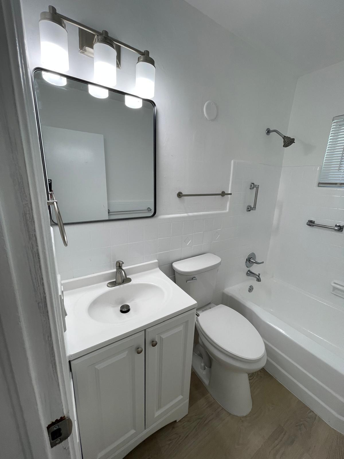 FULFORD BY THE SEA SEC H - Residential