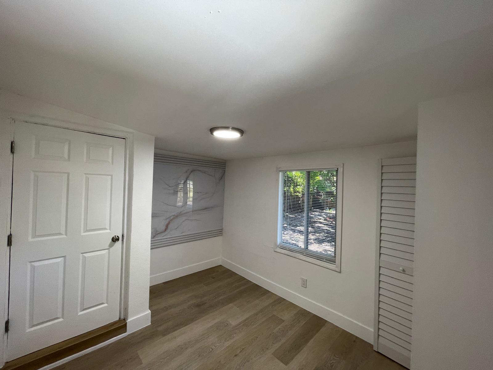 FULFORD BY THE SEA SEC H - Residential